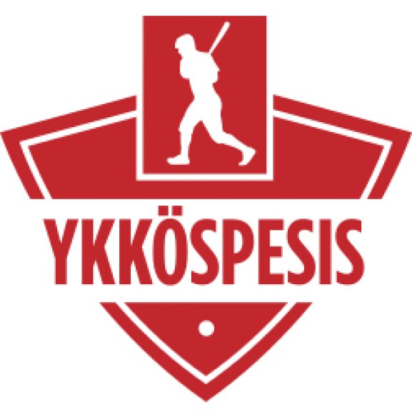 Logo of Ykköspesis