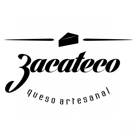 Logo of Zacateco