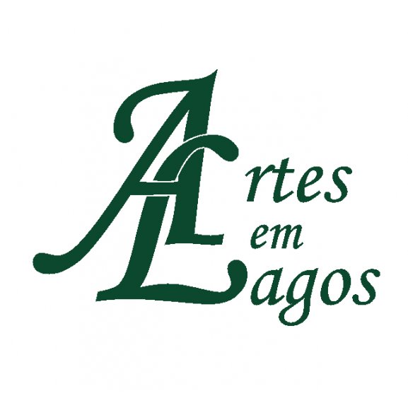 Logo of Artes em Lagos