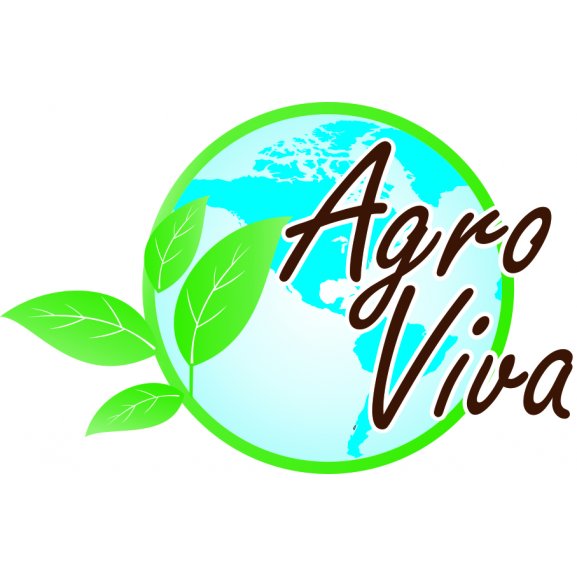 Logo of Agrovia