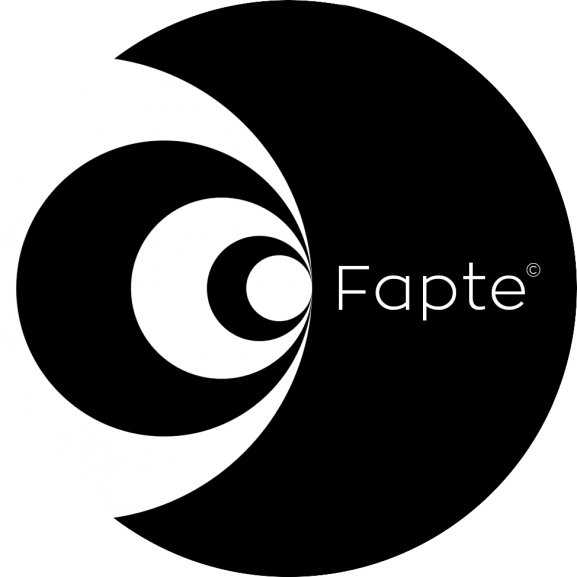 Logo of Fapte