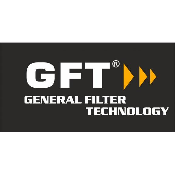 Logo of GFT 
