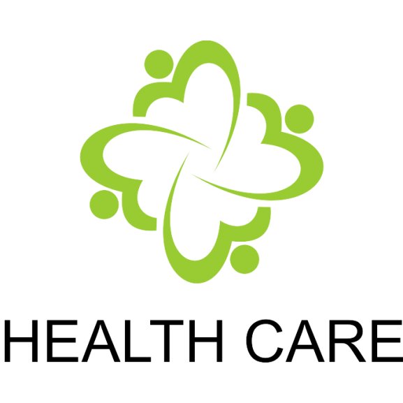 Logo of Health Care