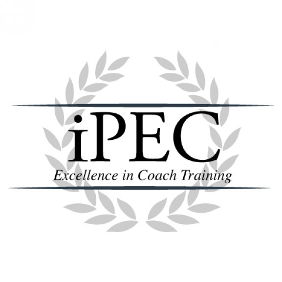 Logo of iPEC's