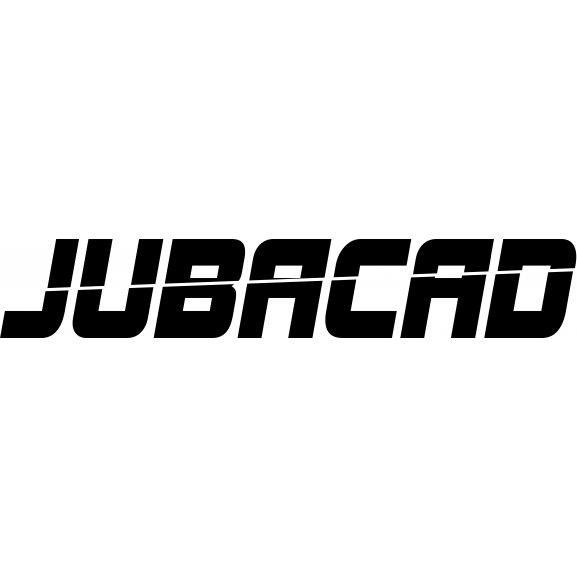 Logo of Jubacad