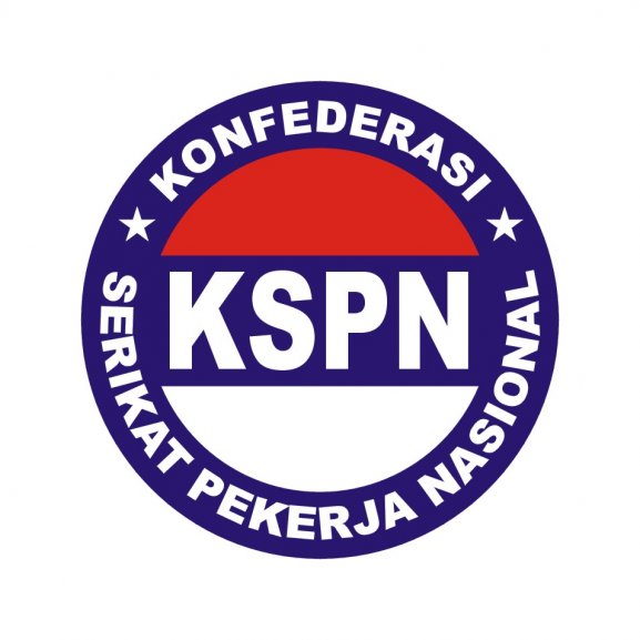 Logo of KSPN