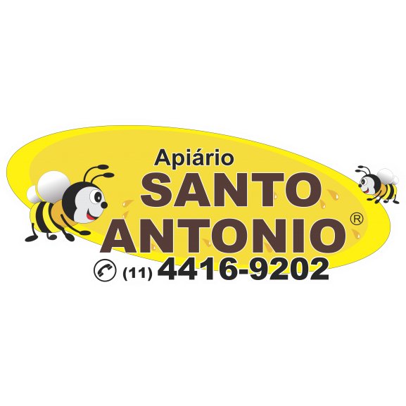 Logo of Apiario