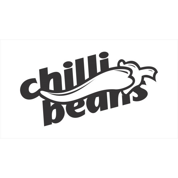 Logo of Chilli Beans