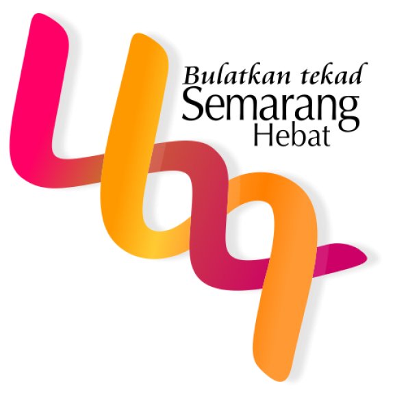 Logo of HUT Semarang 469