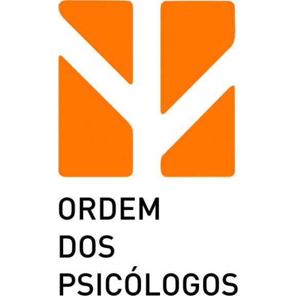 Logo of Ordem dos Psicologos