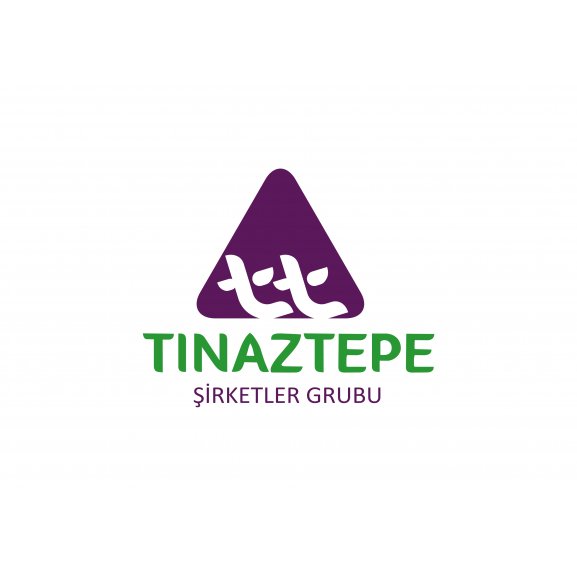 Logo of Tınaztepe Şirketler Grubu