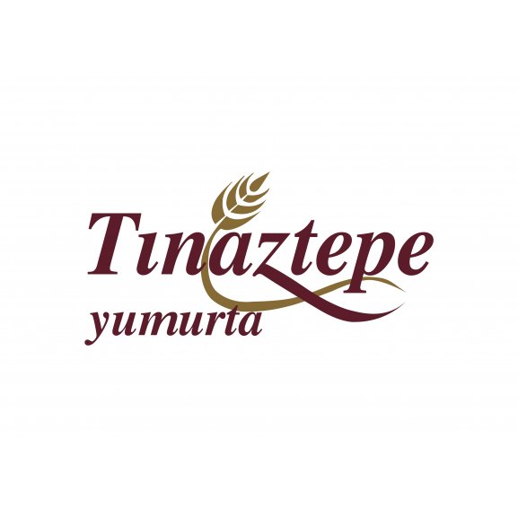 Logo of Tınaztepe Yumurta