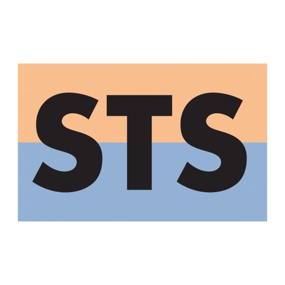 Logo of STS