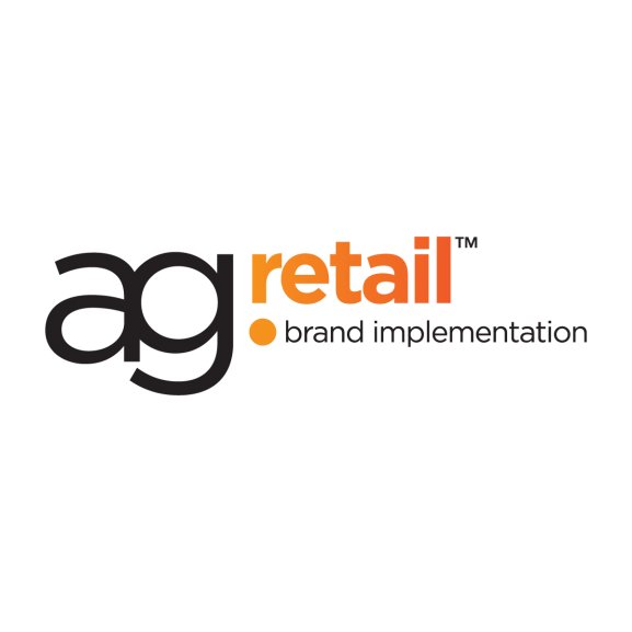 Logo of AGRetail