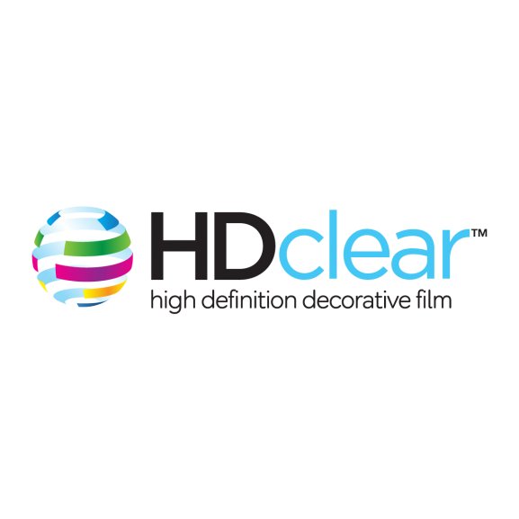 Logo of HDClear