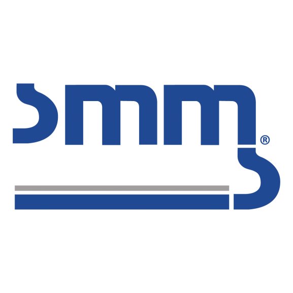 Logo of Medica Sur Sociedad de Medicos