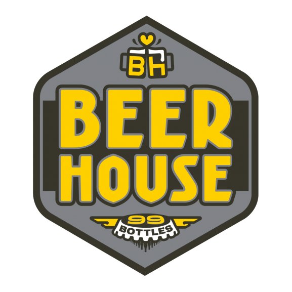 Logo of Beerhouse