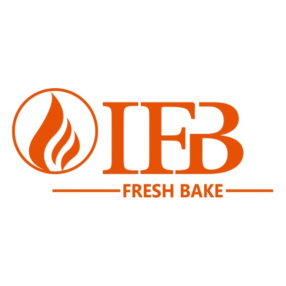 Logo of IFB