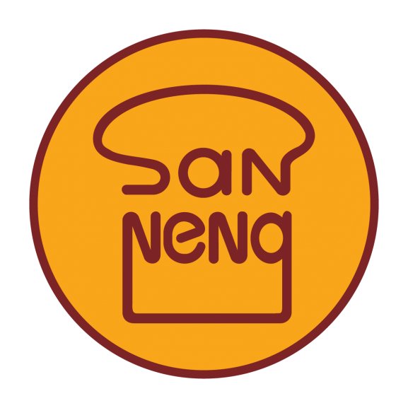 Logo of San Neng