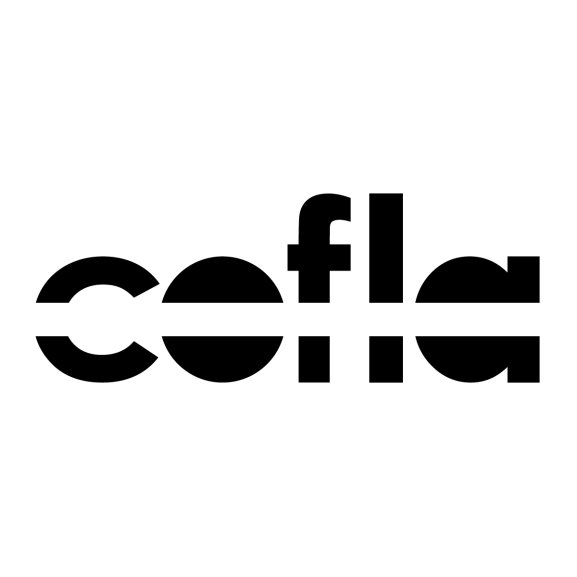 Logo of Cofla