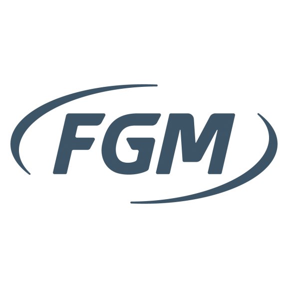 Logo of FGM