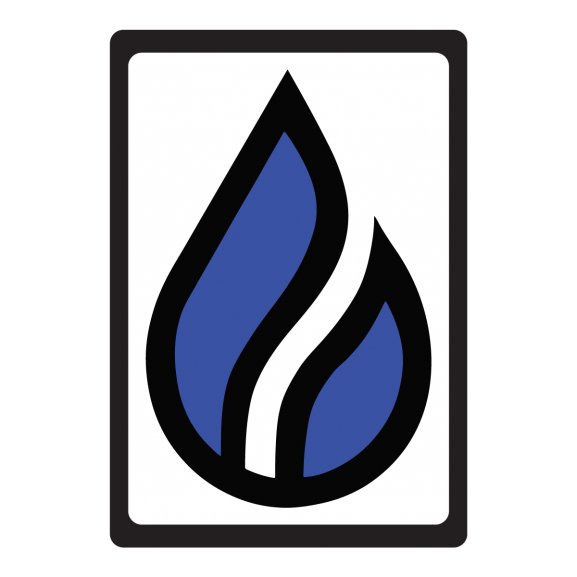 Logo of Malaysia LNG Sdn Bhd