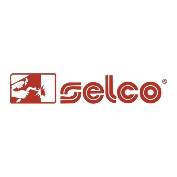 Logo of Selco Italy