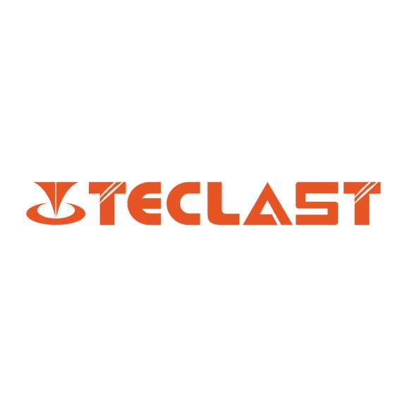 Logo of Teclast