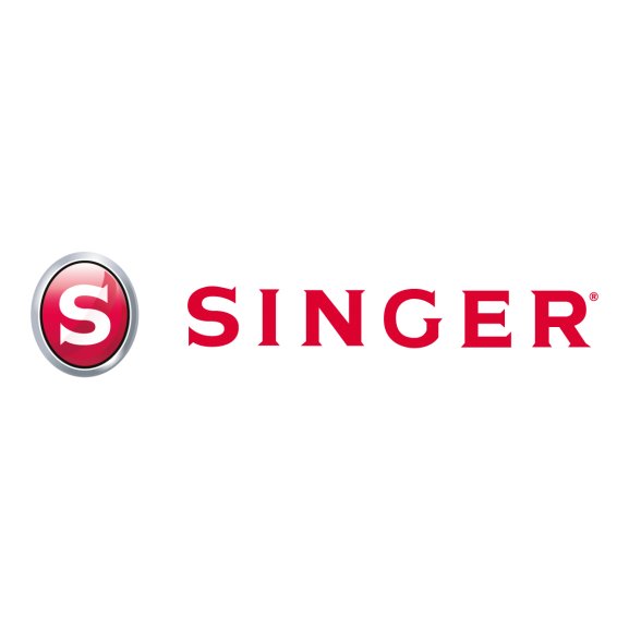 Logo of Singer