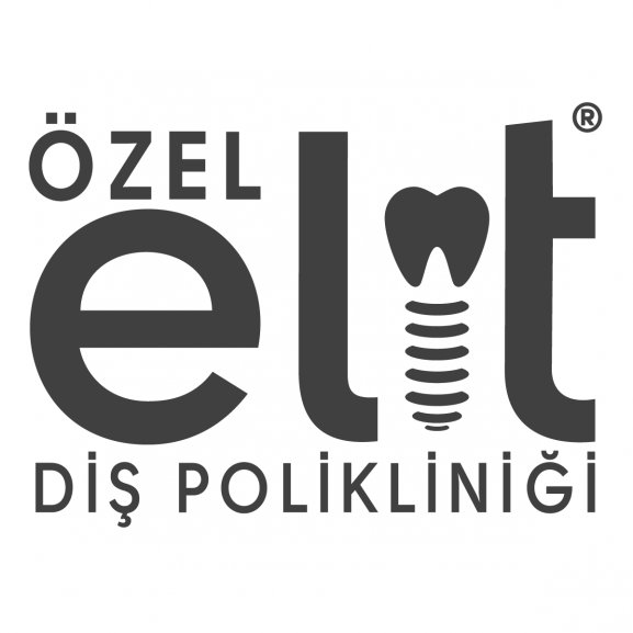 Logo of Elit Ağız ve Diş Sağlığı Polikliniği