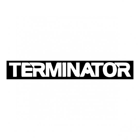 Logo of Terminator Fishing Lures
