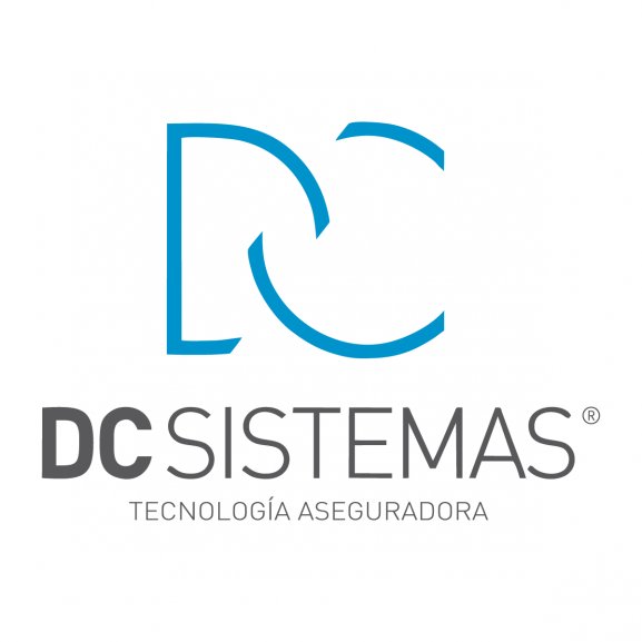 Logo of DC Sistemas y Servicios S.A.