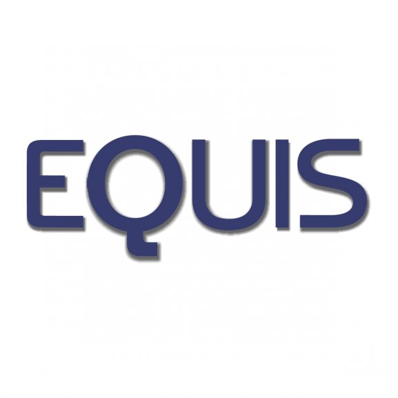 Logo of Equis