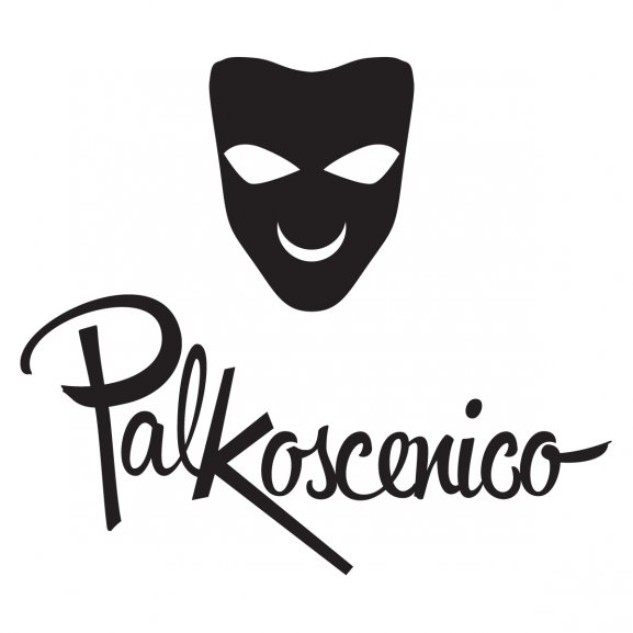 Logo of Palkoscenico