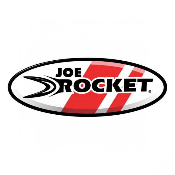 Logo of Joe Rocket