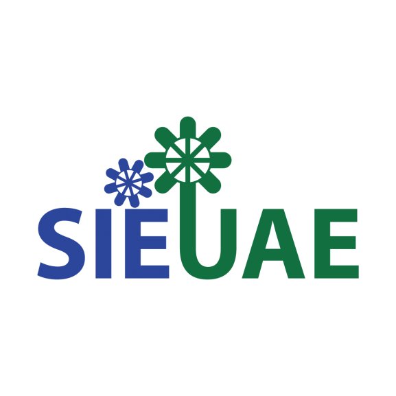 Logo of Sieuae