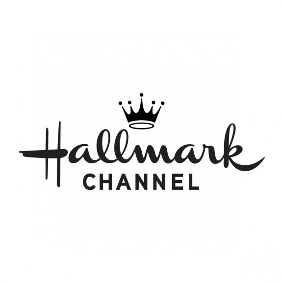 Logo of Hallmark Channel