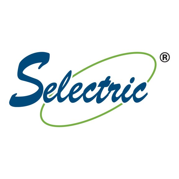 Logo of Selectric