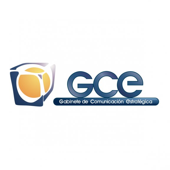 Logo of Gabinete de Comunicacion Estrategica