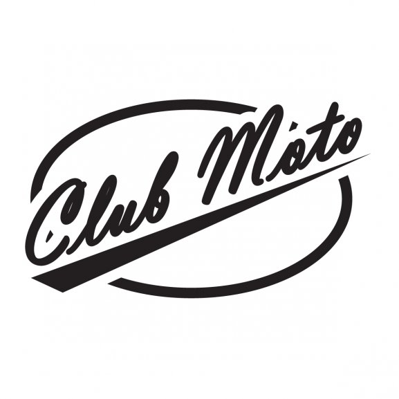 Logo of Clubmotothailand