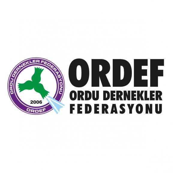 Logo of Bilgi 89