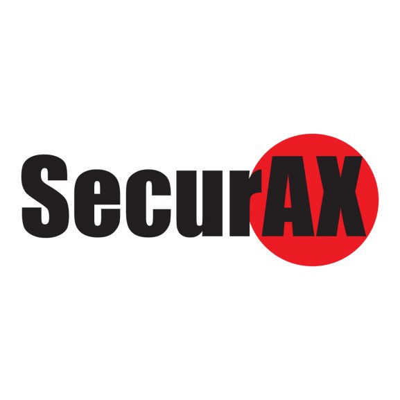 Logo of Securax