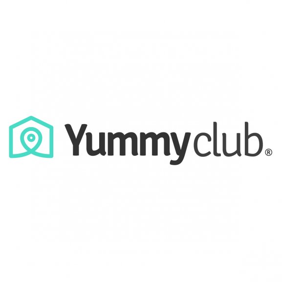 Logo of Yummy Club