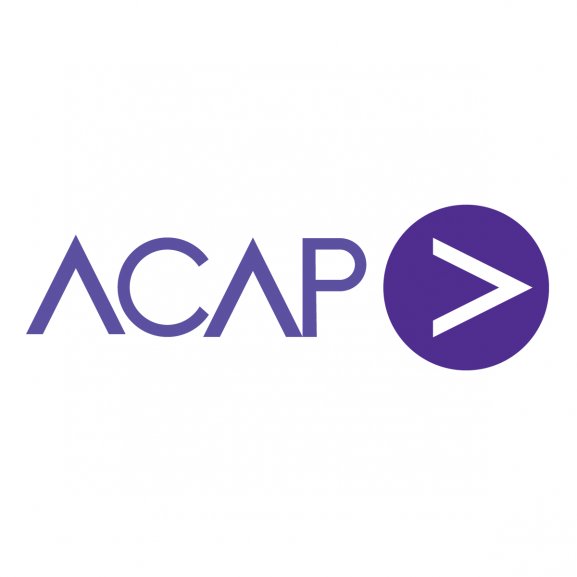 Logo of Acap