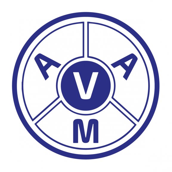 Logo of AA Volantes