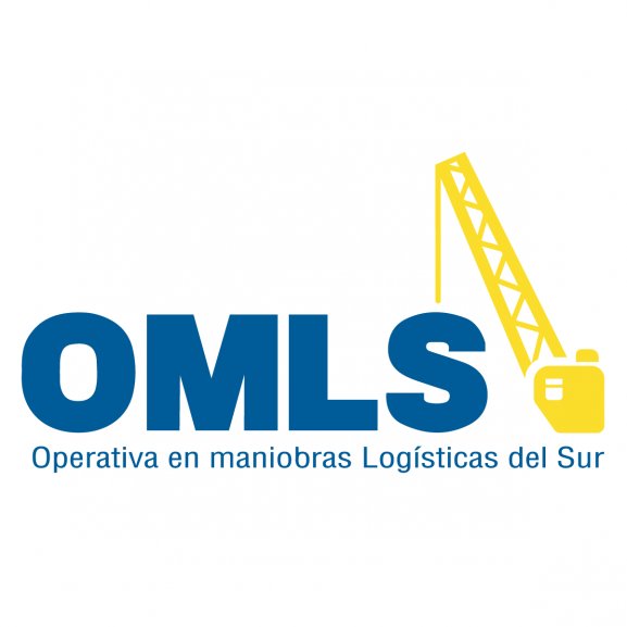 Logo of Operativa en maniobras Logisticas del Sur