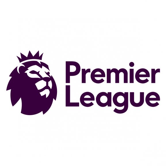 Logo of New Premier League