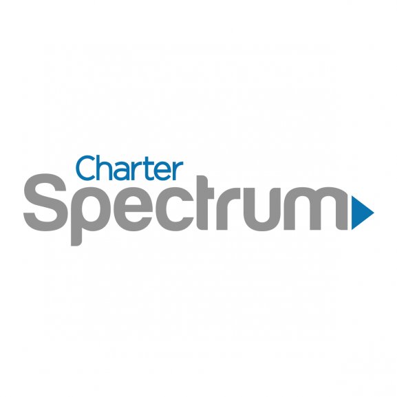 Logo of Charter Spectrum