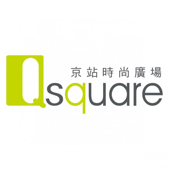 Logo of Qsquare 