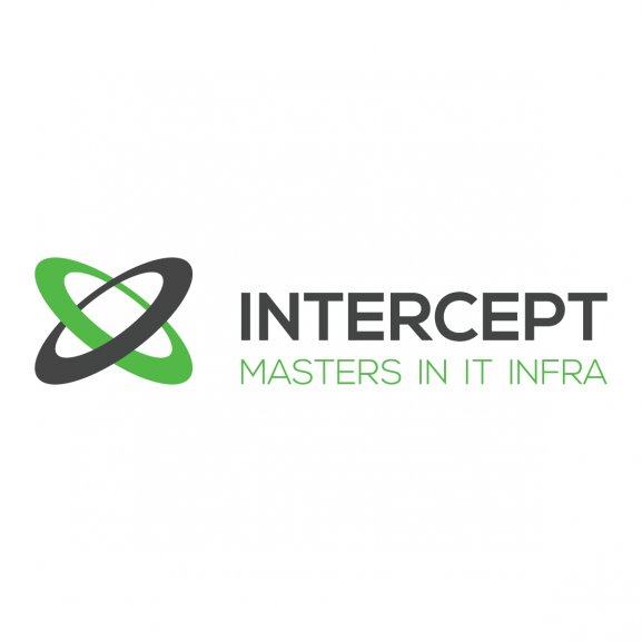 Logo of Intercept